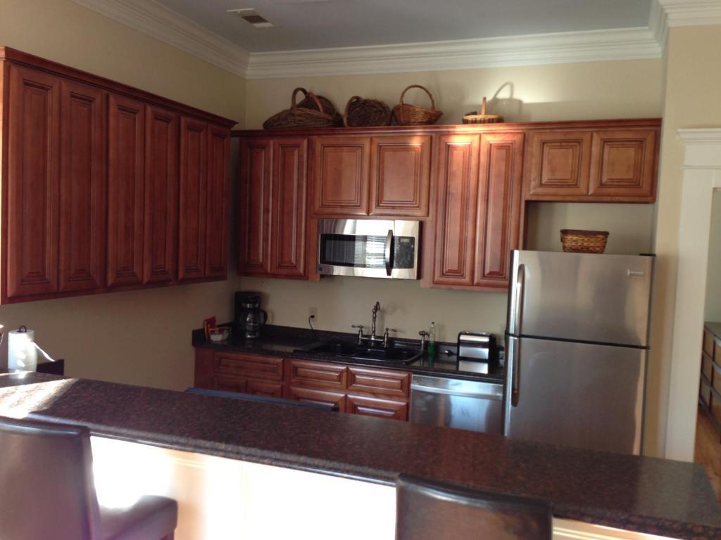 Hemmerling Guest House Hammond Habitación foto